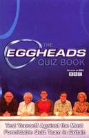 The Eggheads Quiz Book