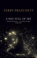 A Hat Full of Sky