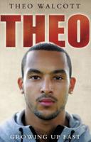 Theo