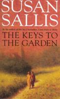 The Keys to the Garden