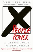 People Power