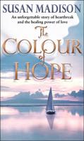 The Colour Of Hope