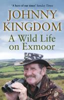 A Wild Life on Exmoor