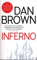 Inferno