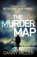 The Murder Map