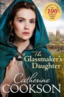 The Glassmaker's Daughter