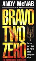 Bravo Two Zero