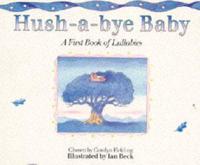 Hush-a-Bye Baby