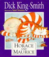 Horace and Maurice