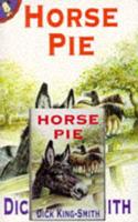 Horse Pie