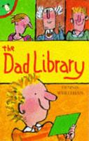 The Dad Library