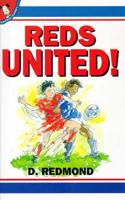 Reds United!