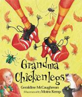 Grandma Chickenlegs
