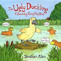 The Ugly Duckling