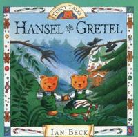 Hansel and Gretel