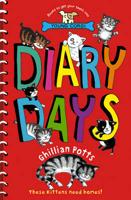 Diary Days
