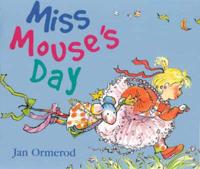 Miss Mouse's Day