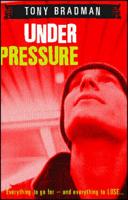 Under Pressure