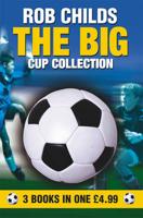 The Big Cup Collection