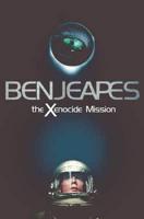 The Xenocide Mission