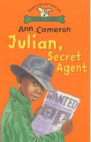 Julian, Secret Agent