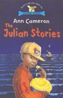 The Julian Stories