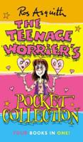 The Teenage Worrier's Pocket Collection