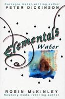 Elementals - Water