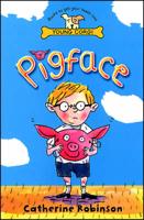 Pigface