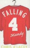 Falling 4 Mandy