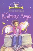 The Railway Angel