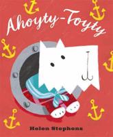 Ahoyty-Toyty