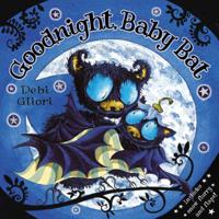 Goodnight, Baby Bat