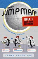 JumpMan Rule 1