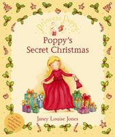 Poppy's Secret Christmas