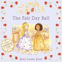 The Fair Day Ball