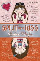 Split by a Kiss