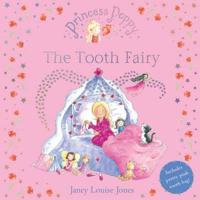 The Tooth Fairy