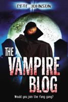 The Vampire Blog