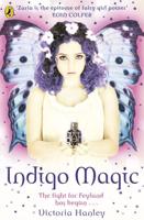 Indigo Magic