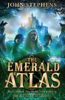 The Emerald Atlas