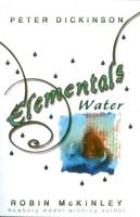 Elementals - Water