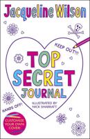Top Secret Journal