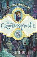 The Crooked Sixpence