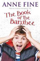 The Book of the Banshee