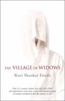 The Village of Widows