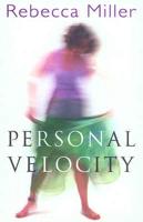 Personal Velocity