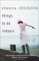 Things to Do Indoors