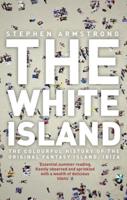 The White Island