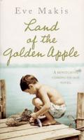 Land of the Golden Apple
